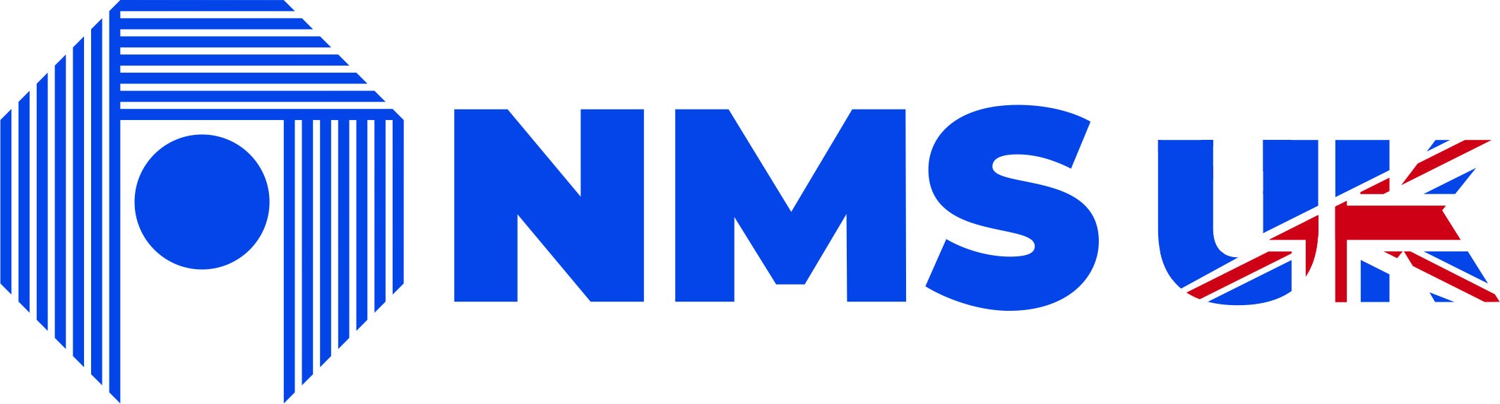 NMS UK